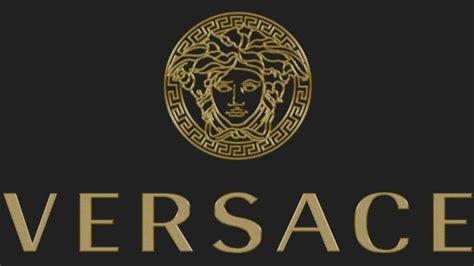 versace prodotto germania|versace official website.